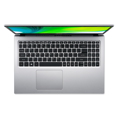 Ноутбук ACER Aspire 3 A315-35-P0QF (NX.A6LEU.02E)