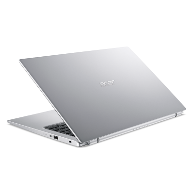 Ноутбук ACER Aspire 3 A315-35-P0QF (NX.A6LEU.02E)
