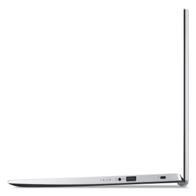 Ноутбук ACER Aspire 3 A315-35-P0QF (NX.A6LEU.02E)