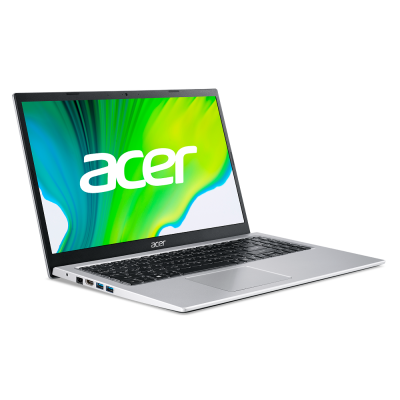 Ноутбук ACER Aspire 3 A315-35-P0QF (NX.A6LEU.02E)