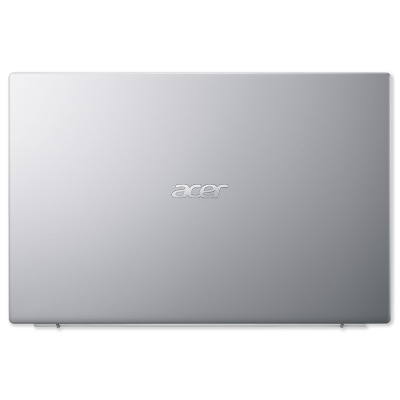 Ноутбук ACER Aspire 3 A315-35-P0QF (NX.A6LEU.02E)
