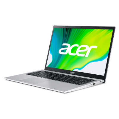 Ноутбук ACER Aspire 3 A315-35-P0QF (NX.A6LEU.02E)