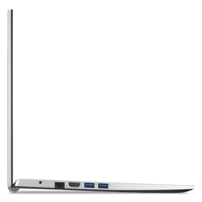 Ноутбук ACER Aspire 3 A315-35-P0QF (NX.A6LEU.02E)