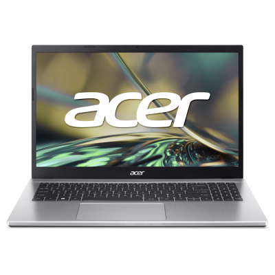 Ноутбук ACER Aspire 3 A315-59-523Z (NX.K6TEU.014)