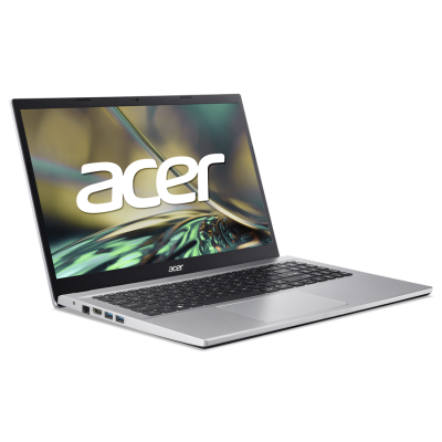 Ноутбук ACER Aspire 3 A315-59-523Z (NX.K6TEU.014)