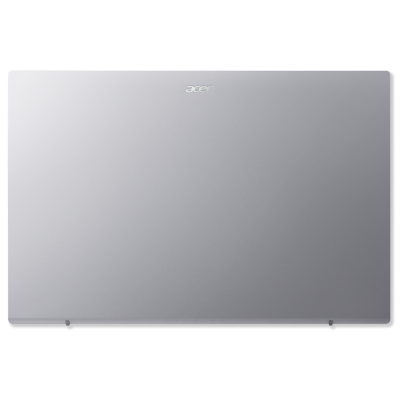Ноутбук ACER Aspire 3 A315-59-523Z (NX.K6TEU.014)