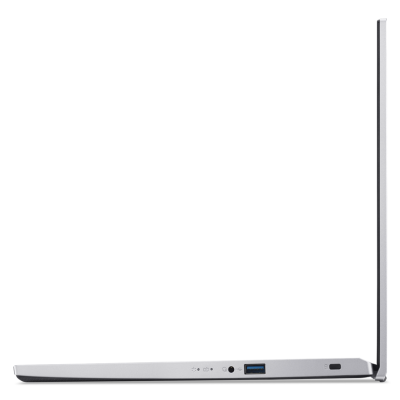 Ноутбук ACER Aspire 3 A315-59-523Z (NX.K6TEU.014)