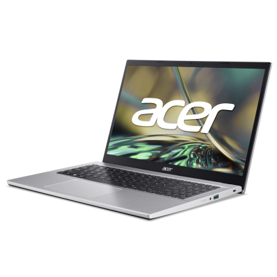 Ноутбук ACER Aspire 3 A315-59-523Z (NX.K6TEU.014)