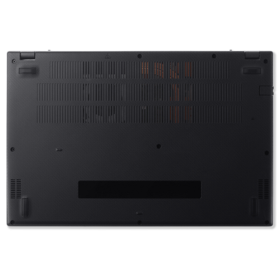 Ноутбук ACER Aspire 3 A315-59-523Z (NX.K6TEU.014)