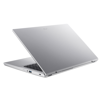 Ноутбук ACER Aspire 3 A315-59-523Z (NX.K6TEU.014)