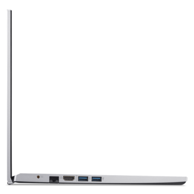 Ноутбук ACER Aspire 3 A315-59-523Z (NX.K6TEU.014)