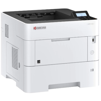 Принтер лазерний KYOCERA ECOSYS PA4500x 220-240V/PAGE PRINTER Принтер лазерний KYOCERA ECOSYS PA4500x 220-240V/PAGE PRINTER