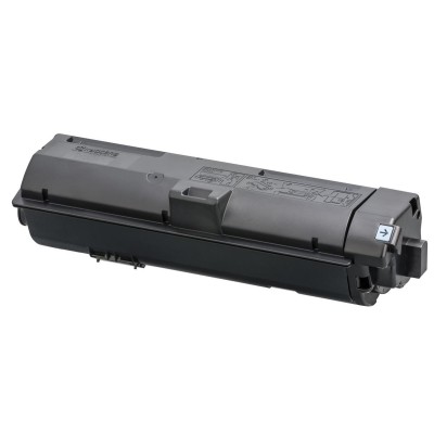 Тонер-картридж KYOCERA TK-1150