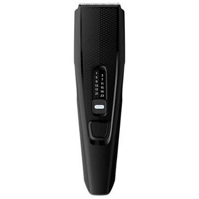 Тример PHILIPS HC3510/15
