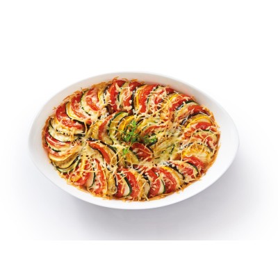 Форма с/к LUMINARC SMART CUISINE д.запік/овал/ 32X20 см (N3083) Форма с/к LUMINARC SMART CUISINE д.запік/овал/ 32X20 см (N3083)