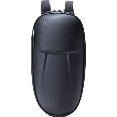 Сумка Для самокату Xiaomi Electric Scooter Storage Bag
