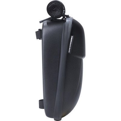 Сумка Для самокату Xiaomi Electric Scooter Storage Bag