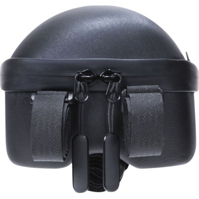 Сумка Для самокату Xiaomi Electric Scooter Storage Bag