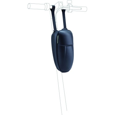Сумка Для самокату Xiaomi Electric Scooter Storage Bag