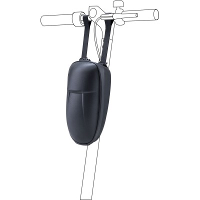 Сумка Для самокату Xiaomi Electric Scooter Storage Bag