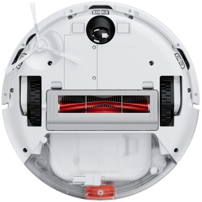 Робот-пилосос Xiaomi Robot Vacuum E10