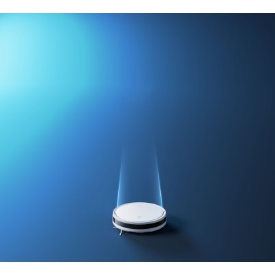 Робот-пилосос Xiaomi Robot Vacuum E10