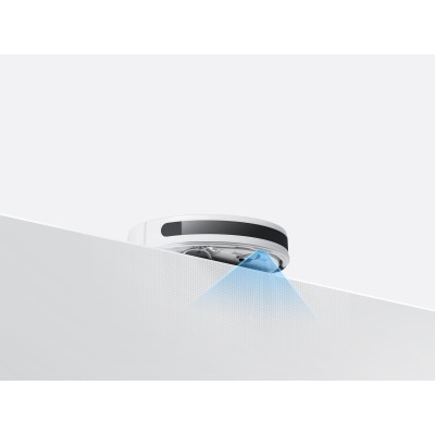 Робот-пилосос Xiaomi Robot Vacuum E10