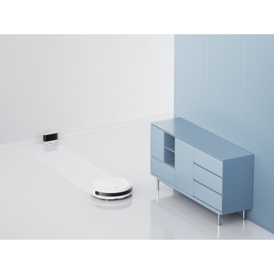 Робот-пилосос Xiaomi Robot Vacuum E10