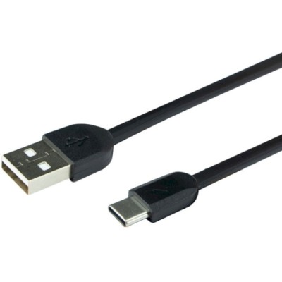 зовн. акум. XO PB97 - 20000 mAh PD65W for laptop (Чорний) зовн. акум. XO PB97 - 20000 mAh PD65W for laptop (Чорний)