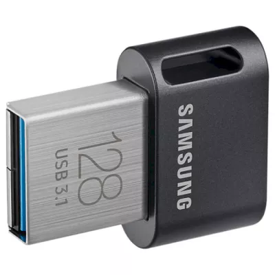 Флеш-пам'ять (накопичувач USB) USB3.1 128GB MUF-128AB/APC SAMSUNG
