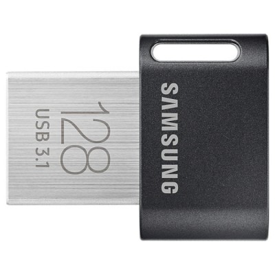 Флеш-пам'ять (накопичувач USB) USB3.1 128GB MUF-128AB/APC SAMSUNG