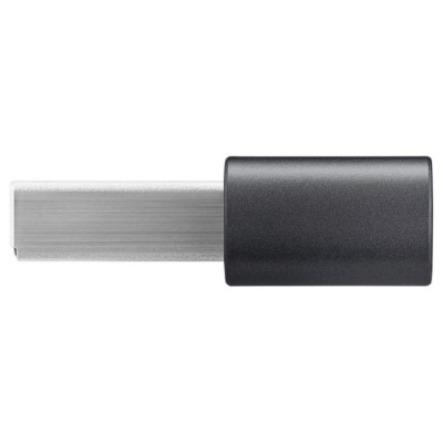 Флеш-пам'ять (накопичувач USB) USB3.1 128GB MUF-128AB/APC SAMSUNG