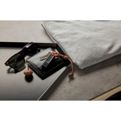 флеш-драйв KINGSTON DT Exodia 64GB USB 3.2 Black/Teal