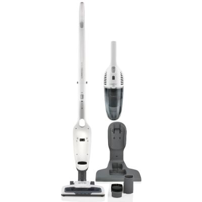 GORENJE SVC 180 FW (VC2931)