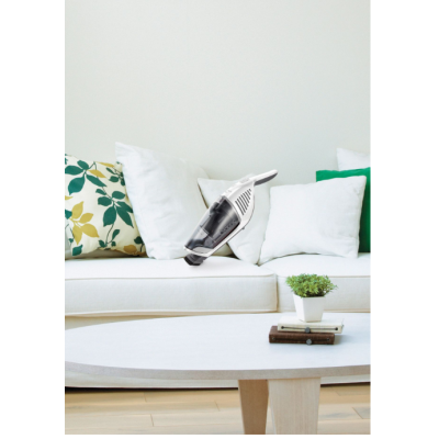 GORENJE SVC 180 FW (VC2931)