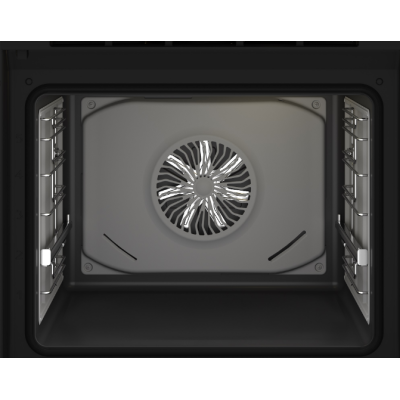 Вбуд. духовка BEKO BBIE13100XC
