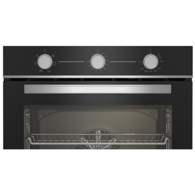 Вбуд. духовка BEKO BBIE13100XC