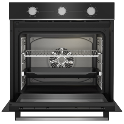 Вбуд. духовка BEKO BBIE13100XC