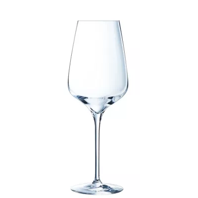 Келих C&S SUBLYM /НАБІР/6*550 мл (V3604/1)