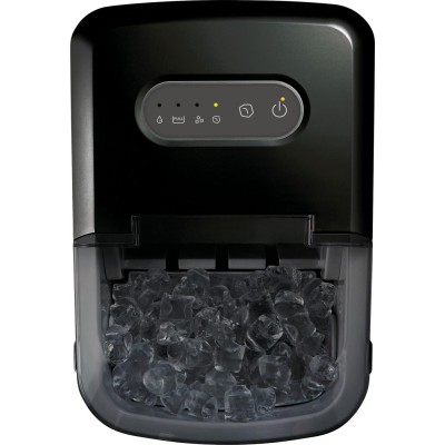 Кух. iнше GORENJE IMC 1200 B Ледогенератор Кух. iнше GORENJE IMC 1200 B Ледогенератор