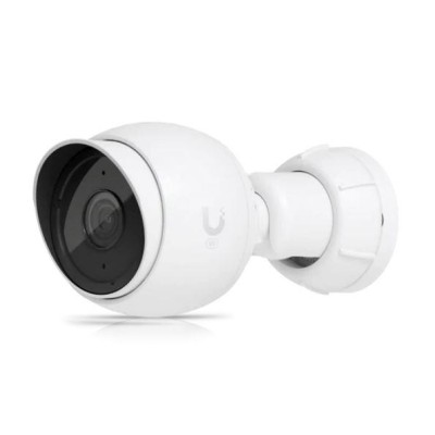 Мережева відеокамера UBIQUITI 5MP IR BULLET UVC-G5-BULLET Мережева відеокамера UBIQUITI 5MP IR BULLET UVC-G5-BULLET