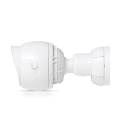 Мережева відеокамера UBIQUITI 5MP IR BULLET UVC-G5-BULLET Мережева відеокамера UBIQUITI 5MP IR BULLET UVC-G5-BULLET