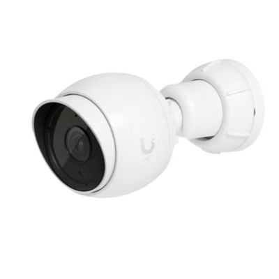 Мережева відеокамера UBIQUITI 5MP IR BULLET UVC-G5-BULLET Мережева відеокамера UBIQUITI 5MP IR BULLET UVC-G5-BULLET