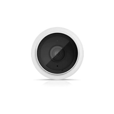 Мережева відеокамера UBIQUITI 5MP IR BULLET UVC-G5-BULLET Мережева відеокамера UBIQUITI 5MP IR BULLET UVC-G5-BULLET