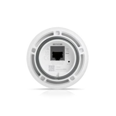 Мережева відеокамера UBIQUITI 5MP IR BULLET UVC-G5-BULLET Мережева відеокамера UBIQUITI 5MP IR BULLET UVC-G5-BULLET