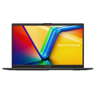 Ноутбук ASUS Vivobook Go 15 E1504FA-BQ210 (90NB0ZR2-M00950) Ноутбук ASUS Vivobook Go 15 E1504FA-BQ210 (90NB0ZR2-M00950)