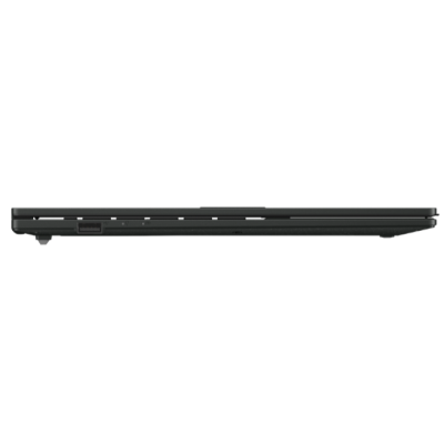 Ноутбук ASUS Vivobook Go 15 E1504FA-BQ210 (90NB0ZR2-M00950) Ноутбук ASUS Vivobook Go 15 E1504FA-BQ210 (90NB0ZR2-M00950)