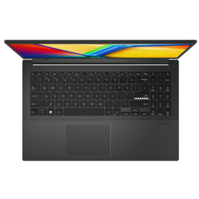 Ноутбук ASUS Vivobook Go 15 E1504FA-BQ210 (90NB0ZR2-M00950) Ноутбук ASUS Vivobook Go 15 E1504FA-BQ210 (90NB0ZR2-M00950)