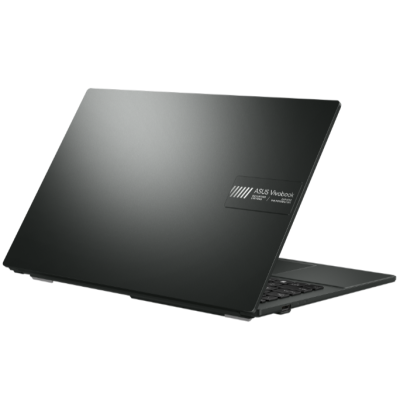 Ноутбук ASUS Vivobook Go 15 E1504FA-BQ210 (90NB0ZR2-M00950) Ноутбук ASUS Vivobook Go 15 E1504FA-BQ210 (90NB0ZR2-M00950)