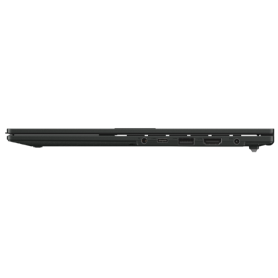 Ноутбук ASUS Vivobook Go 15 E1504FA-BQ210 (90NB0ZR2-M00950) Ноутбук ASUS Vivobook Go 15 E1504FA-BQ210 (90NB0ZR2-M00950)